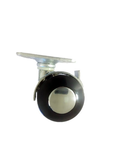 了解1.2寸絲桿M8/M10的用途