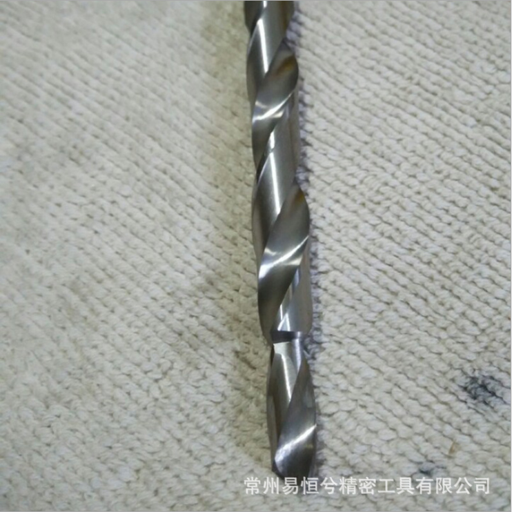 內(nèi)冷鉆 硬質(zhì)合金鉆頭 硬質(zhì)合金內(nèi)冷鉆頭 深孔鉆