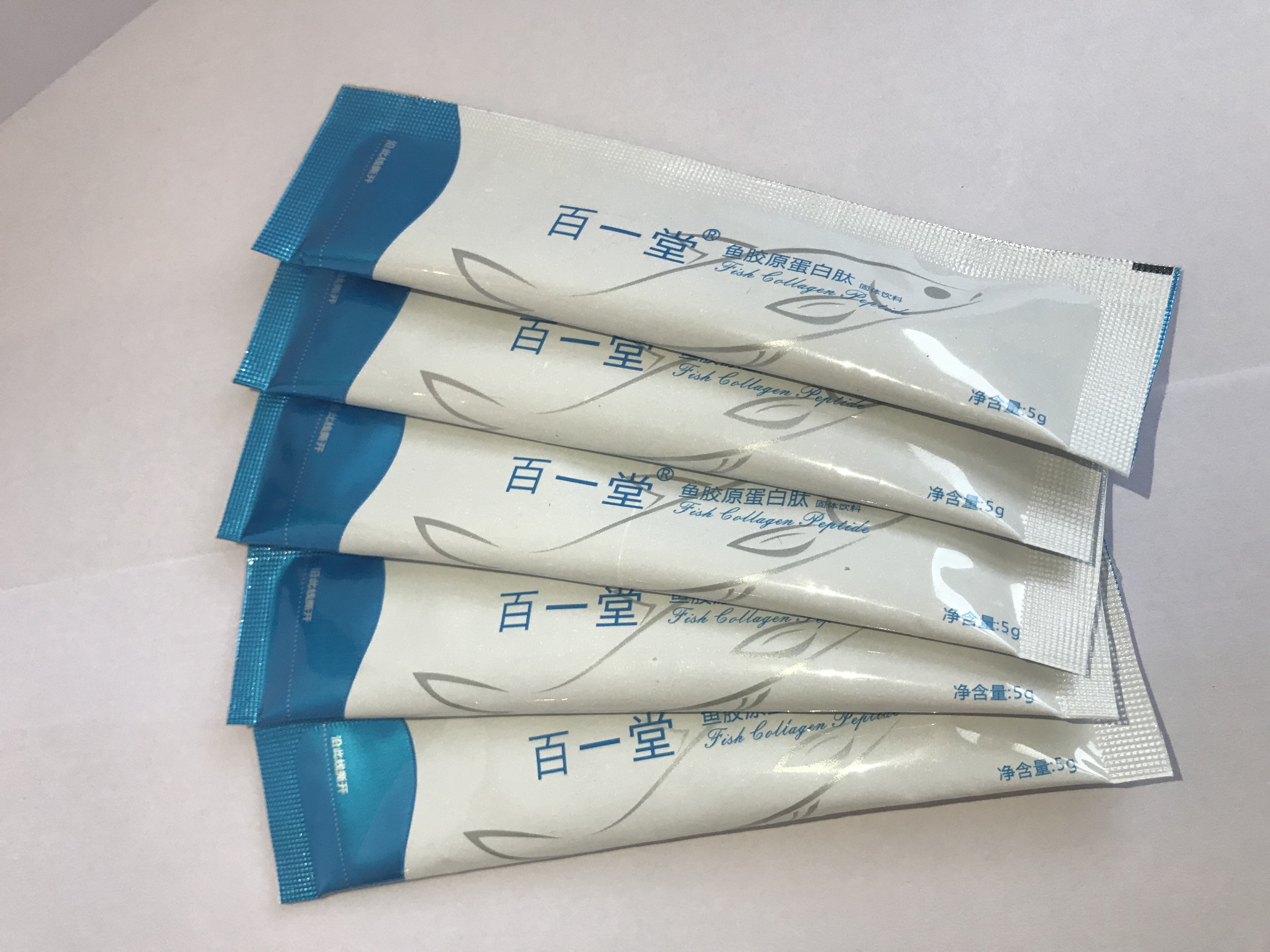 什么樣的膠原蛋白是好的， 膠原蛋白怎么喝才好