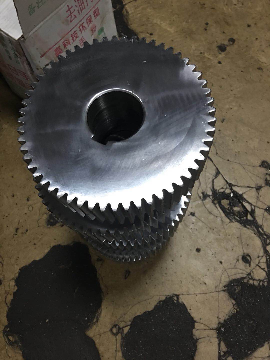 供應(yīng)廣東43#傘齒軸專業(yè)提供傘齒軸廠家銷售價(jià)格傘齒軸供應(yīng)商熱銷