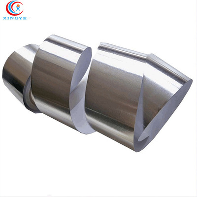 供應(yīng)鋁箔導(dǎo)電泡棉用途有哪些
