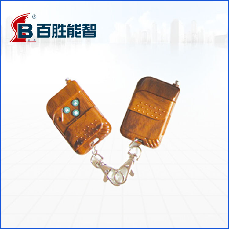 百勝焊碼遙控電動門焊碼遙控伸縮門|焊碼遙控|遙控|電動門|伸縮門 百勝焊碼遙控定制廠家