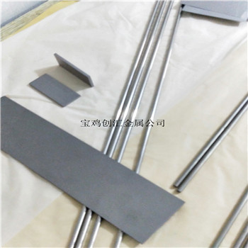 寶雞創(chuàng)匯鉭加工件 化工用鉭材料 鉭產(chǎn)品