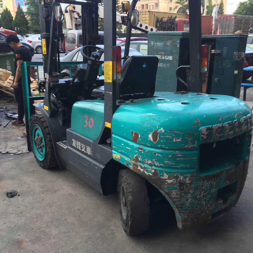 二手叉車 二手叉車轉(zhuǎn)讓 二手叉車轉(zhuǎn)讓價(jià)格 東莞二手叉車 東莞二手叉車交易市場(chǎng) 東莞二手叉車廠家 二手叉車價(jià)格 二手叉車