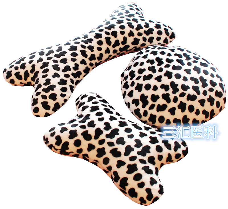 供應導樂枕導樂墊多功能枕廠家的價