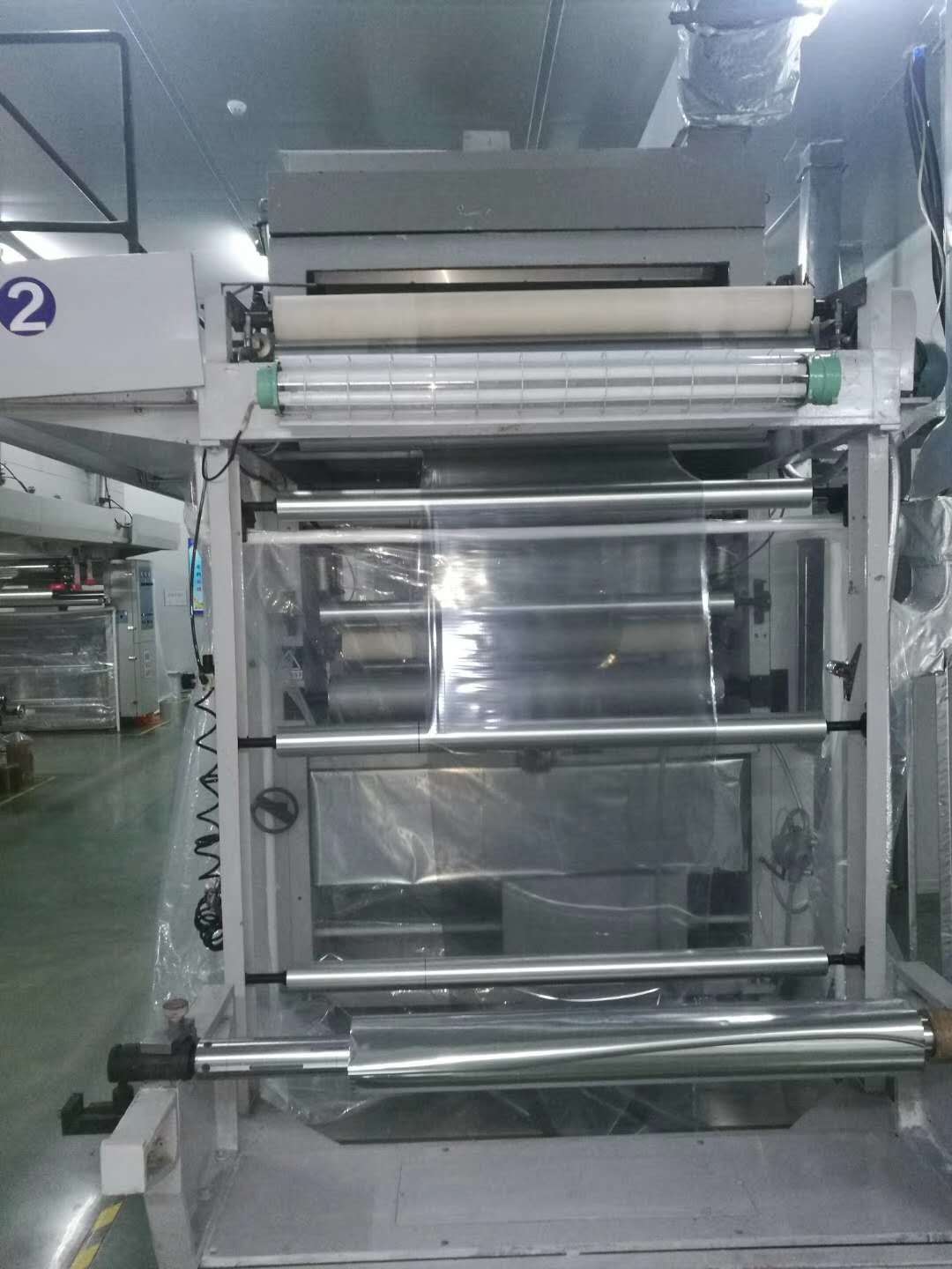 二手涂布印刷機 二手涂布印刷機回收 東莞二手涂布印刷機 東莞二手涂布印刷機回收 二手涂布印刷機轉(zhuǎn)讓 二手涂布印刷機價格