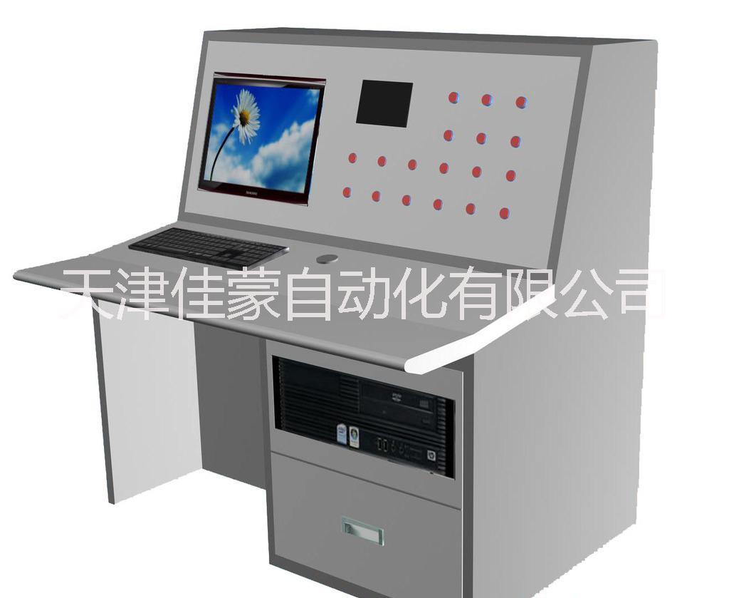 廠家自動(dòng)化控制柜成套，自動(dòng)化恒溫系統(tǒng)設(shè)備