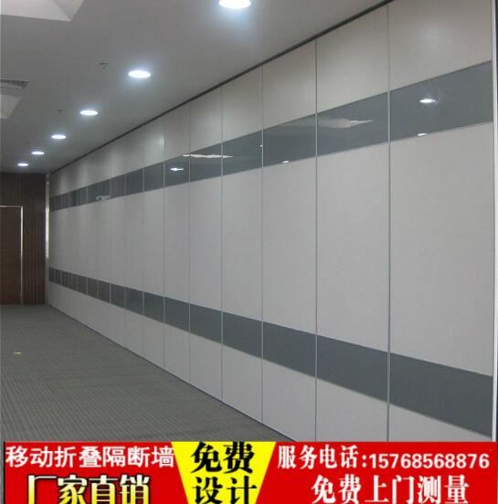 深圳折疊隔斷安裝-供應(yīng)商