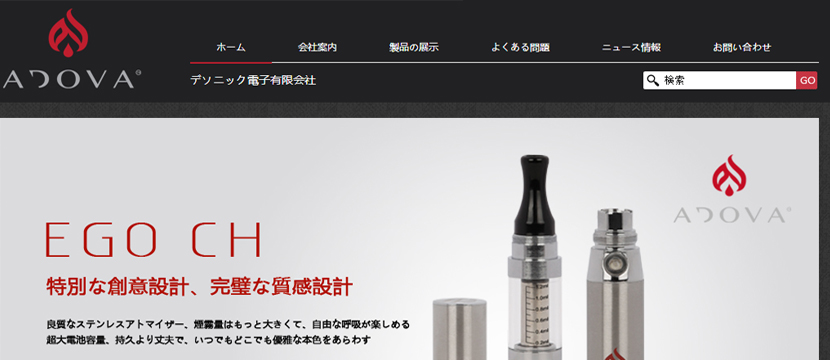 APP開發(fā) 軟件開發(fā) 微信開發(fā) 網(wǎng)站建設售模板源碼