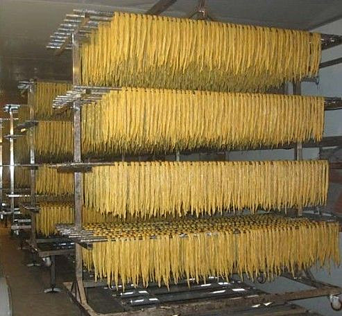 新款腐竹烘干機(jī) 烘干更均勻