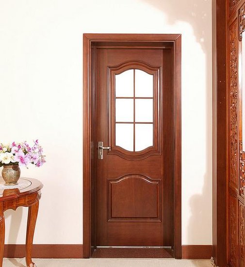 南昌紅谷灘家具維修公司專業(yè)油漆修復(fù)無痕跡