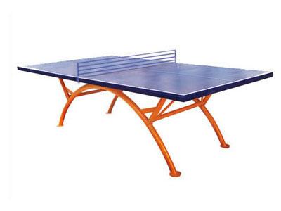 社區(qū)健身器材廠家