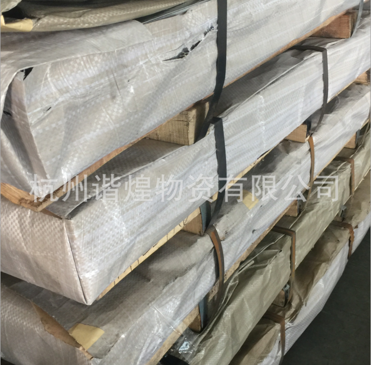 浙江金屬鋼材廠家 杭州鍍鋅板供應(yīng)商 杭州金屬鋼材供應(yīng)商 浙江鍍鋅板