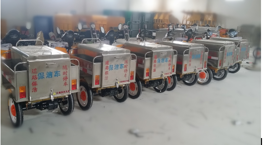 供應(yīng)河北不銹鋼立方保潔車 不銹鋼立方保潔車報價 不銹鋼立方保潔車廠家 直銷不銹鋼立方保潔車 兩桶垃圾分類運(yùn)輸車