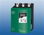 西安西普軟起動器 西安西普STR系列軟起動器