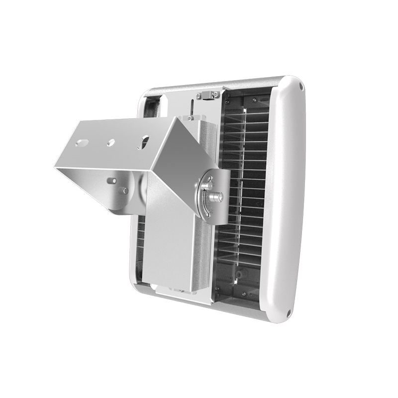 新疆高速150w隧道燈 LED隧道照明燈具150W基本段照明