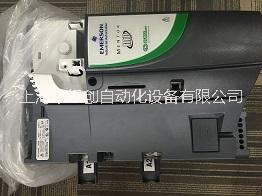 MP105A4MP105A4R艾默生CT直流調(diào)速器