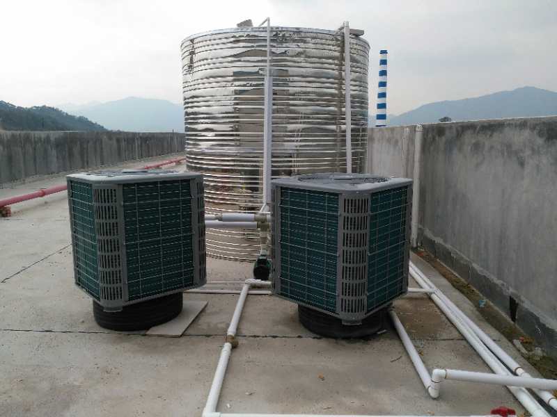 供應(yīng)格力空氣能熱水器 格力空氣能熱水器 格力空氣能熱水器價格 格力空氣能熱水器廠家