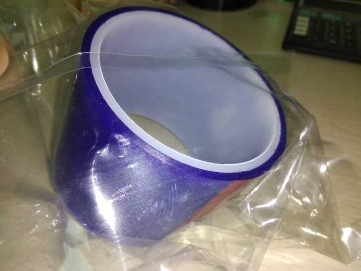 供應(yīng)皮革接紙高溫膠帶廠家價(jià)格，皮革接紙高溫膠帶供貨商，皮革接紙高溫膠帶采購報(bào)價(jià)