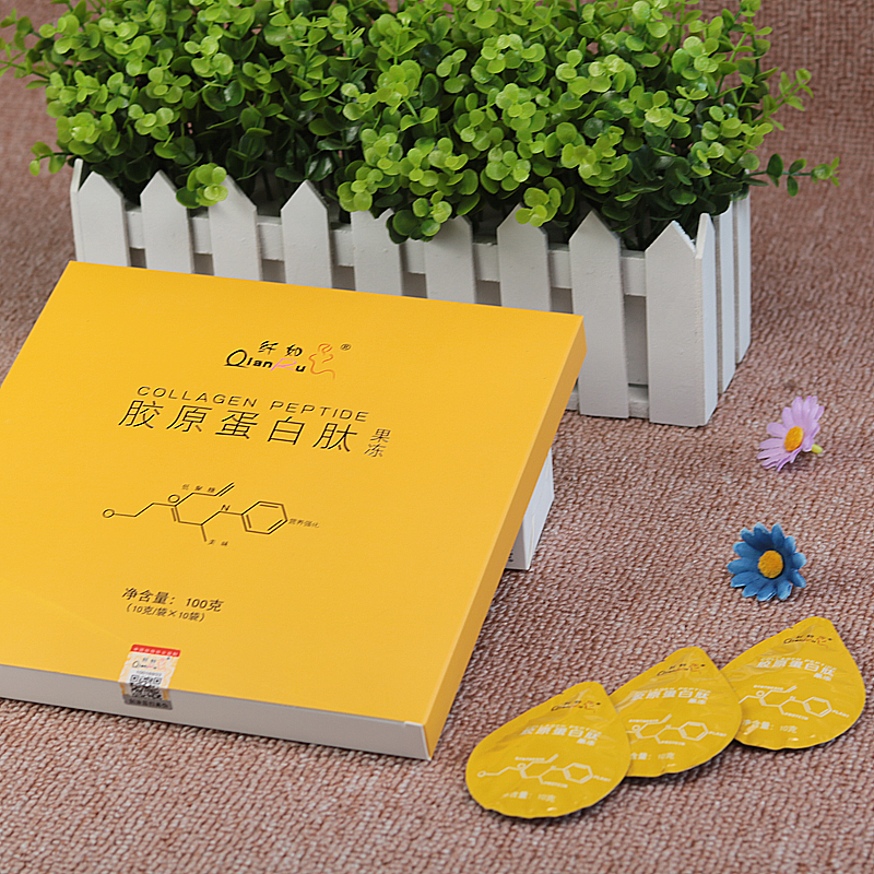 益生元低聚糖|廠家供應(yīng)益生菌|益生菌果凍批發(fā)