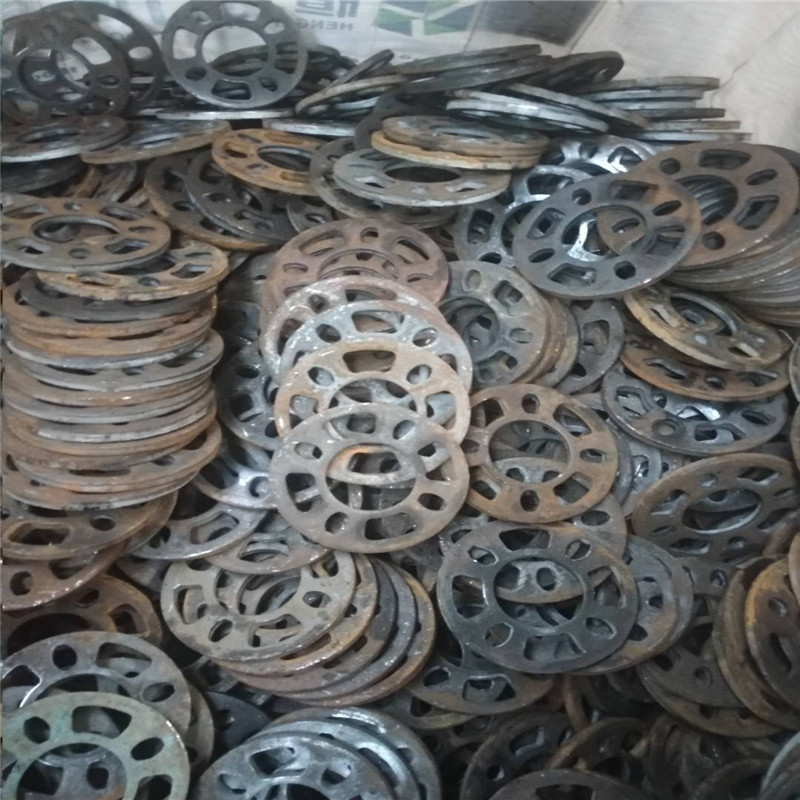 聊城沖壓墊圈現(xiàn)貨、沖壓墊圈價格 聊城沖壓墊片型號