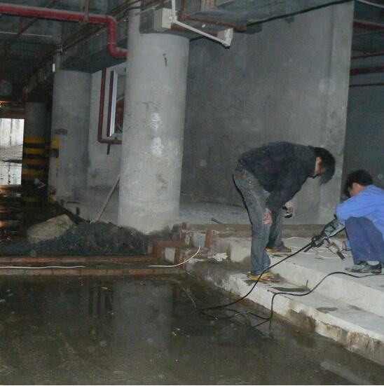 龍崗專業(yè)防水公司  龍崗專業(yè)防水公司行家   龍崗專業(yè)防水公司電話  龍崗專業(yè)防水公司行情