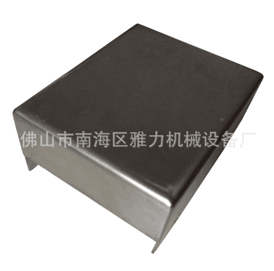 佛山磁力分張器生產(chǎn)廠家  磁力分張器 磁力分張器價(jià)格 佛山磁力分張器 磁力分張器批發(fā)