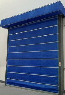 供應(yīng)蘇州卷簾門(mén)維修