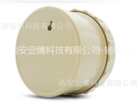 西安供應(yīng) 空盒氣壓表無(wú)液氣壓計(jì) 平原型氣壓表