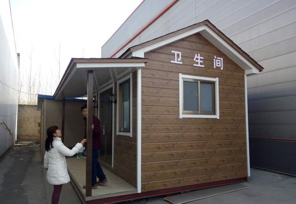 外墻保溫隔熱外墻保溫隔熱裝飾材料 泡沫夾芯板裝飾材料 泡沫夾芯板
