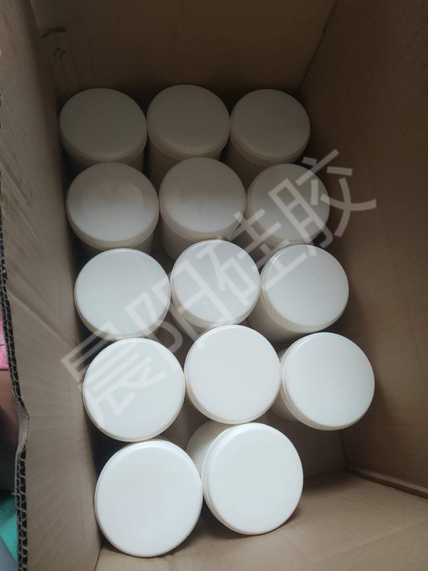 工藝品翻模硅膠 廠家直銷
