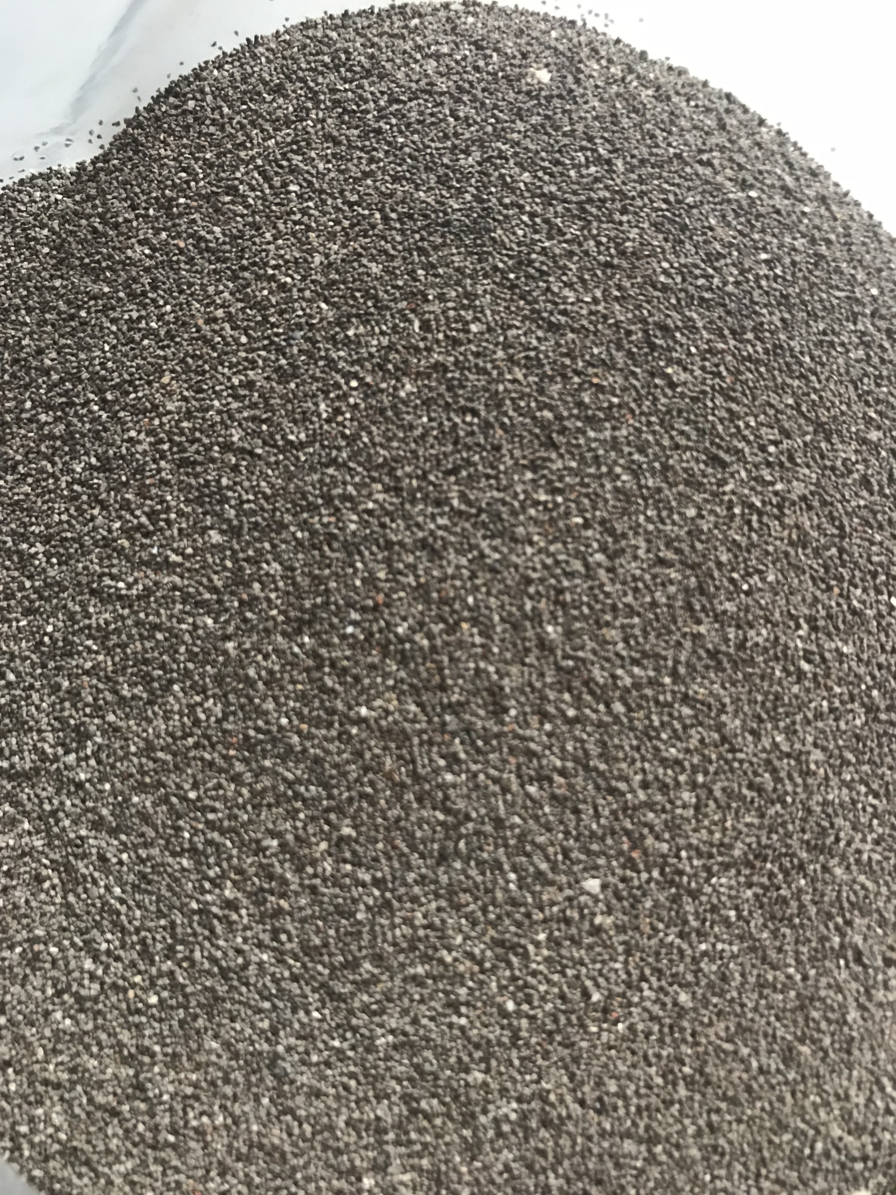 供應(yīng)*載體*保鮮劑用海泡石