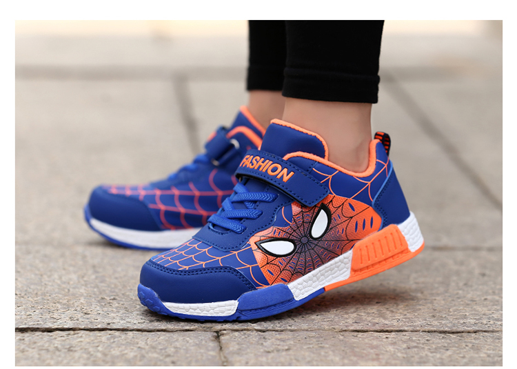 春夏透氣跑歩童鞋 新款少兒跑步鞋 童鞋 運(yùn)動(dòng)鞋 2018秋款童鞋少兒休閑運(yùn)動(dòng)鞋