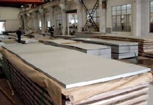 YT4純鐵圓棒YT4板材純鐵廠家