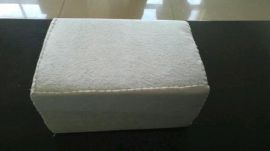蘇州生態(tài)多孔纖維棉廠家競爭激烈