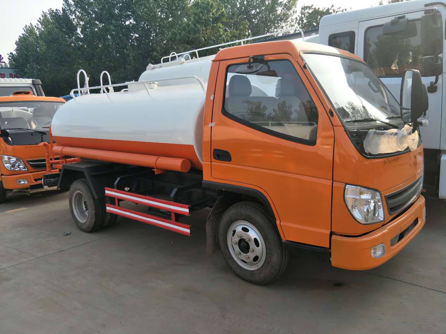 5噸霧泡灑水車 河北5噸霧泡灑水車供應(yīng)商 河北5噸霧泡灑水車廠家 河北5噸霧泡灑水車哪家好 河北5噸霧泡灑水車報(bào)價(jià)