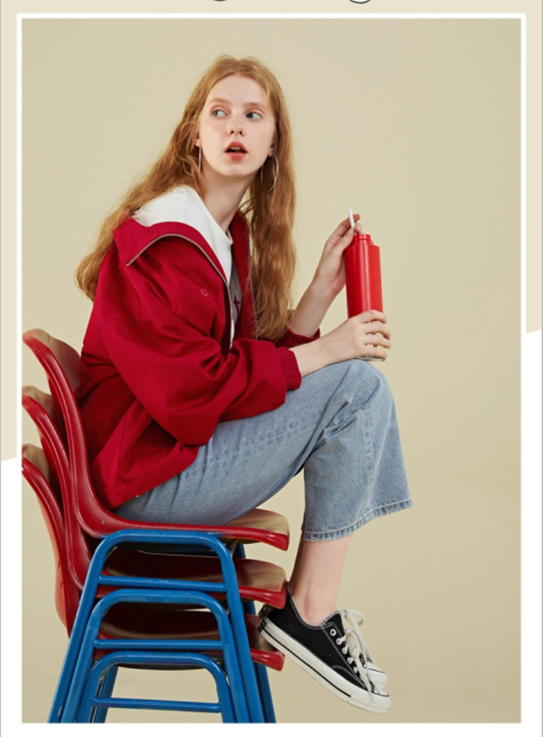 樂町女裝秋裝專柜貨源折扣 樂町品牌女裝一手貨源折扣走份