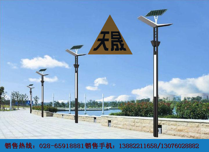 四川戶外景觀燈生產(chǎn)廠家|成都戶外景觀燈制造廠家【成都世紀(jì)天晟】