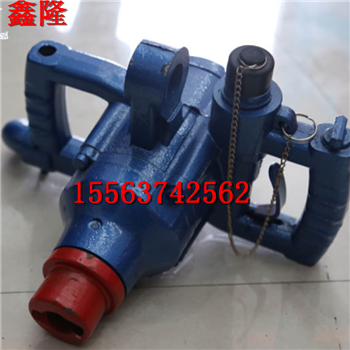 原裝風(fēng)煤鉆選擇濟寧鑫隆值得信賴