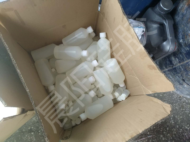 25度模具硅膠 矽利康 硅膠原料廠家直銷