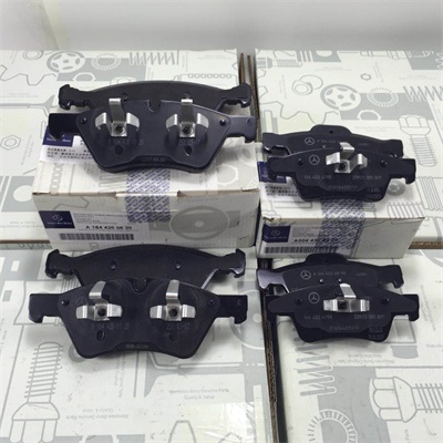 廣州汽車底盤件的應(yīng)用有哪些