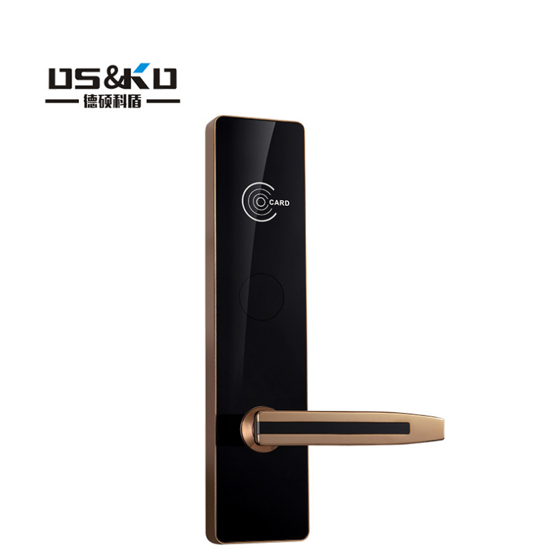 M1卡酒店房門鎖 房間門鎖