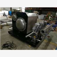 江蘇油水分離器有哪些方法