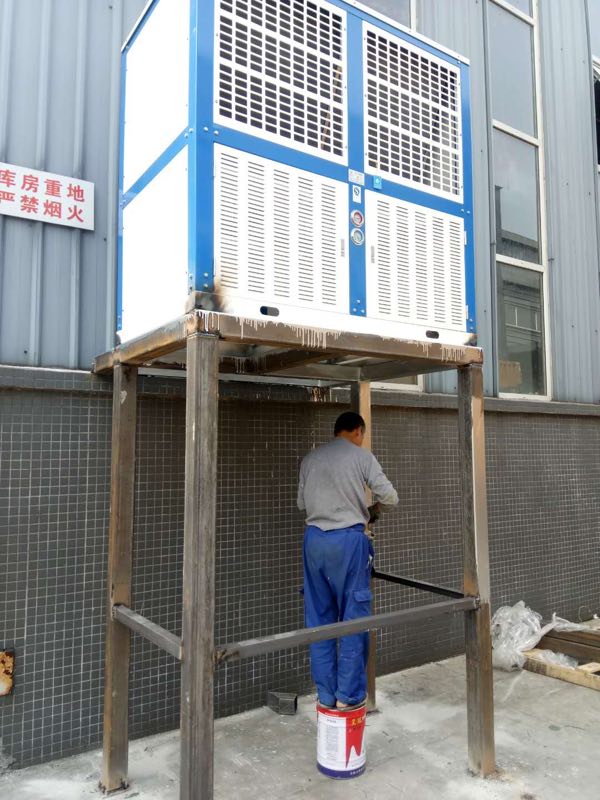 瀘州冷庫安裝/冷庫價格/保鮮冷庫 瀘州冷庫安裝/凍庫價格/保鮮冷庫