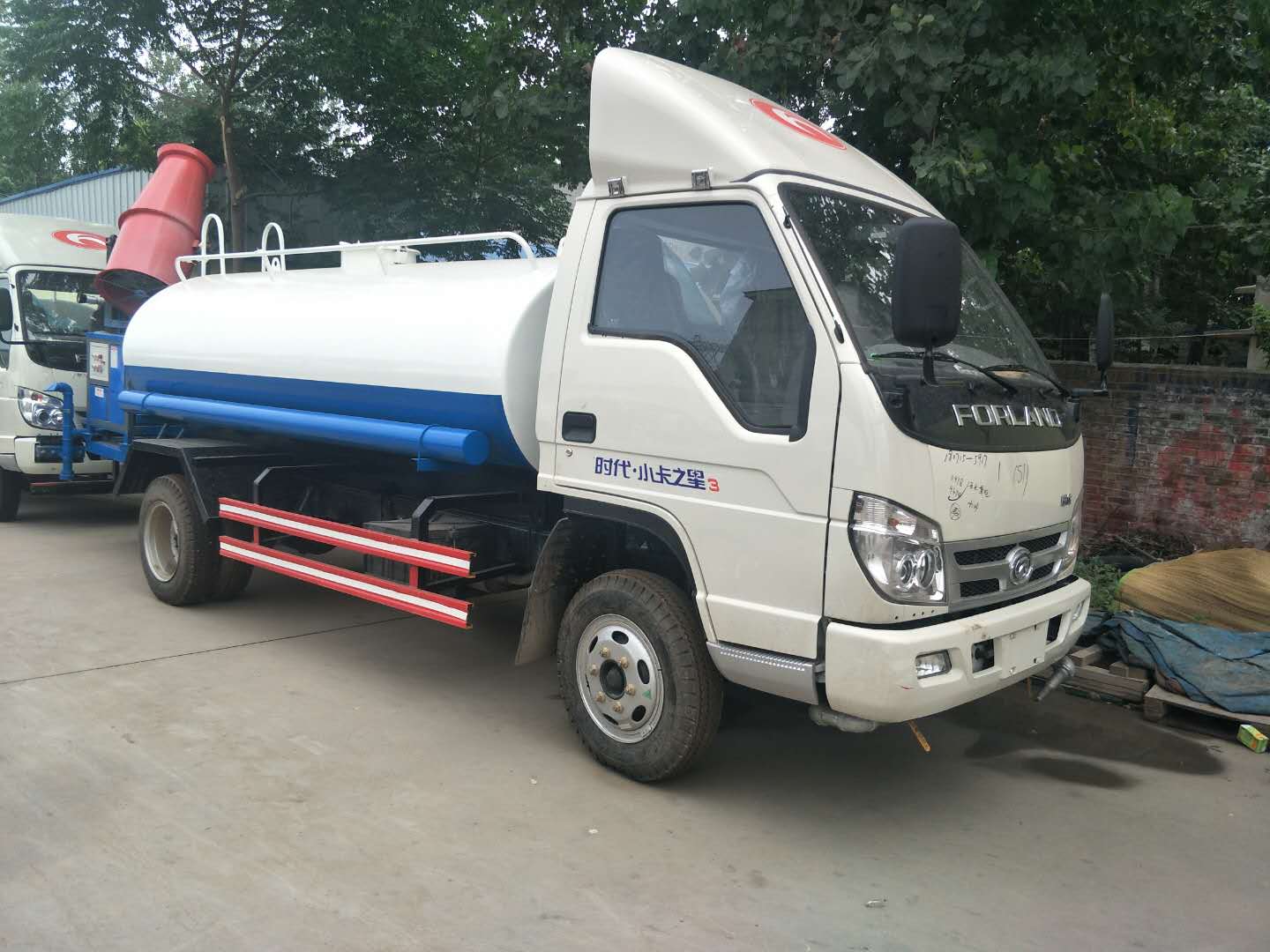 福田霧泡灑水車 福田霧泡灑水車廠家 河北福田霧泡灑水車供應(yīng)商 河北福田霧泡灑水車報價 河北福田霧泡灑水車哪家好