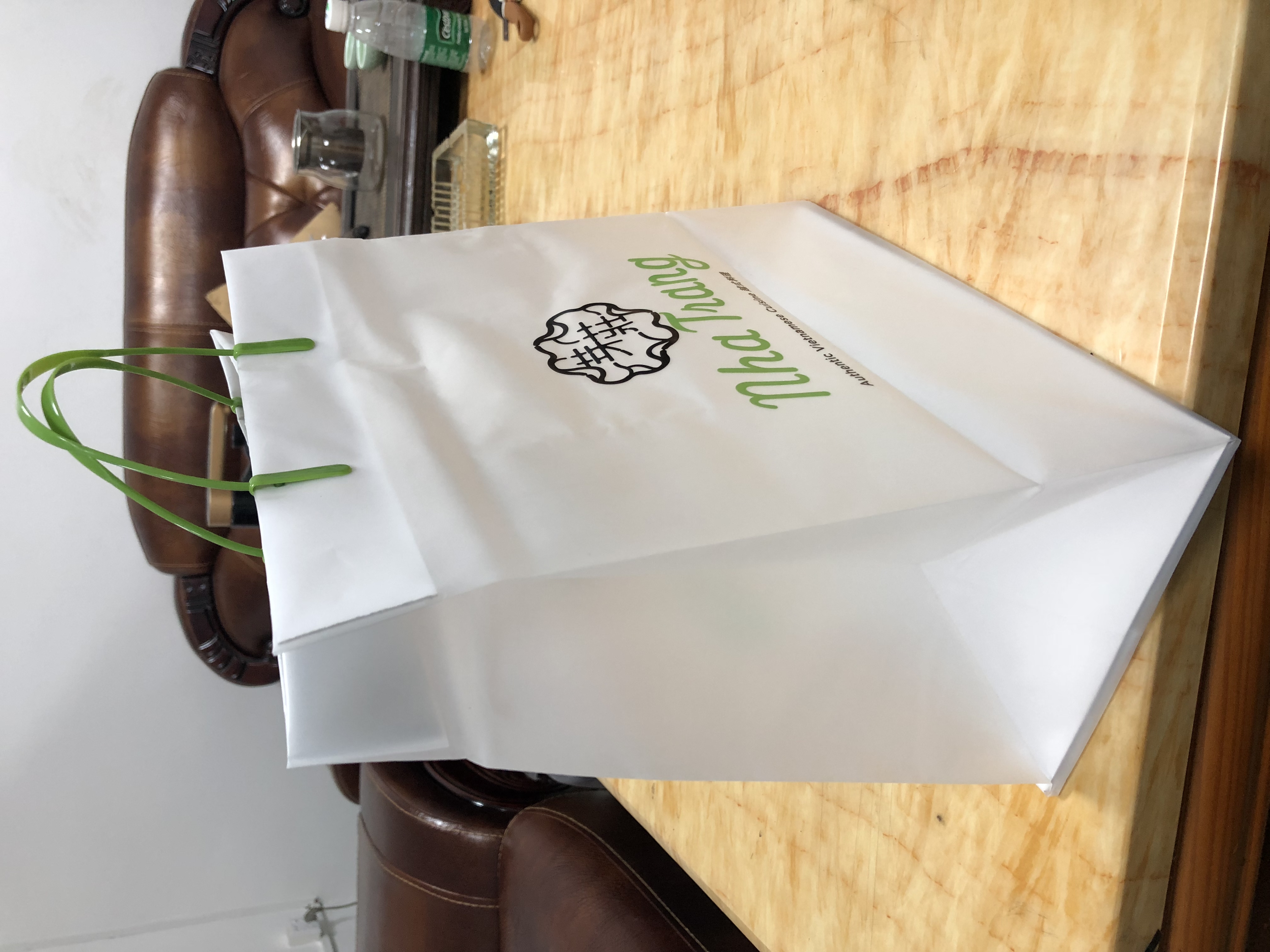 手提袋 手提袋廠家 東莞手提袋廠家批發(fā) 廣東手提袋報價 廣州手提袋供應商 廣東手提袋哪家好 東莞叉耳帶哪家好