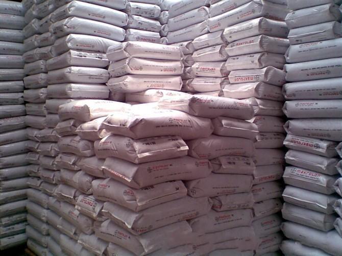 無錫供應(yīng)德國拜耳PC 2407最常用的PC 進口材料性能穩(wěn)定