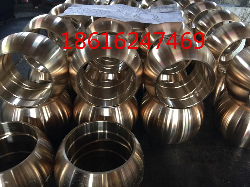 優(yōu)質(zhì)JQB020銅基關(guān)節(jié)軸承