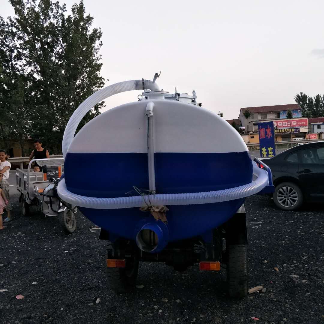 吸糞車 河北吸糞車哪家好 河北吸糞車廠家 河北吸糞車價格 河北吸糞車供應(yīng)商 河北吸糞車報價