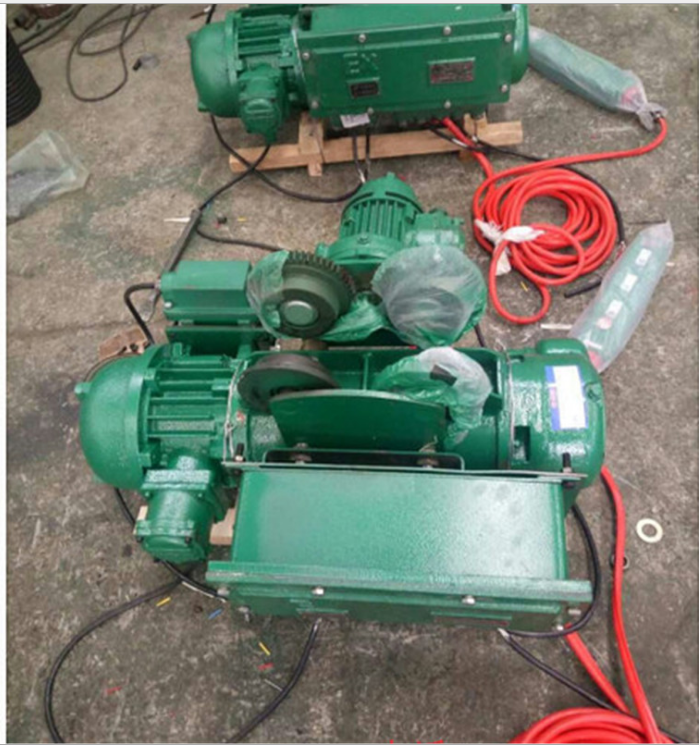 起重電動(dòng)葫蘆  山東起重電動(dòng)葫蘆供應(yīng)商 起重電動(dòng)葫蘆報(bào)價(jià) 起重電動(dòng)葫蘆廠(chǎng)家